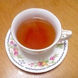 ゴーヤ桑葉茶